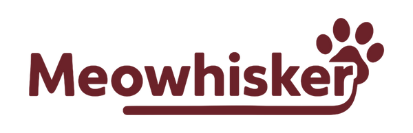 Meowhisker